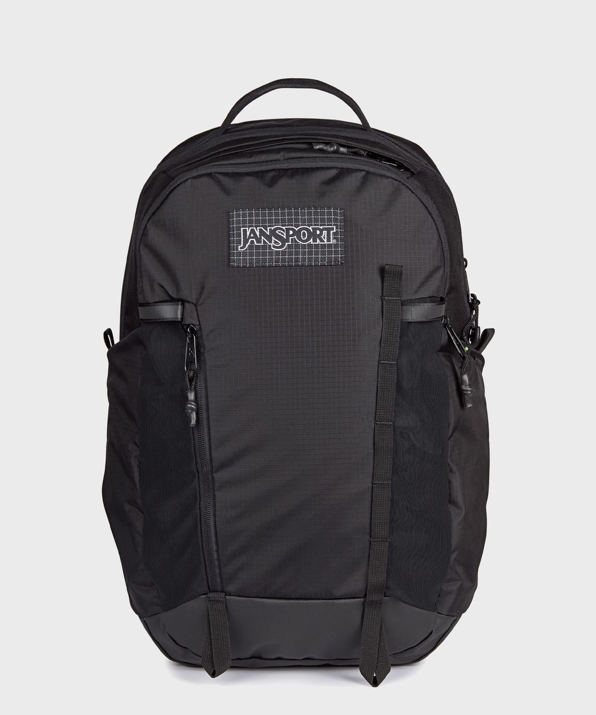 잔스포츠(JANSPORT) 올 어라운드 팩 28L BLACK