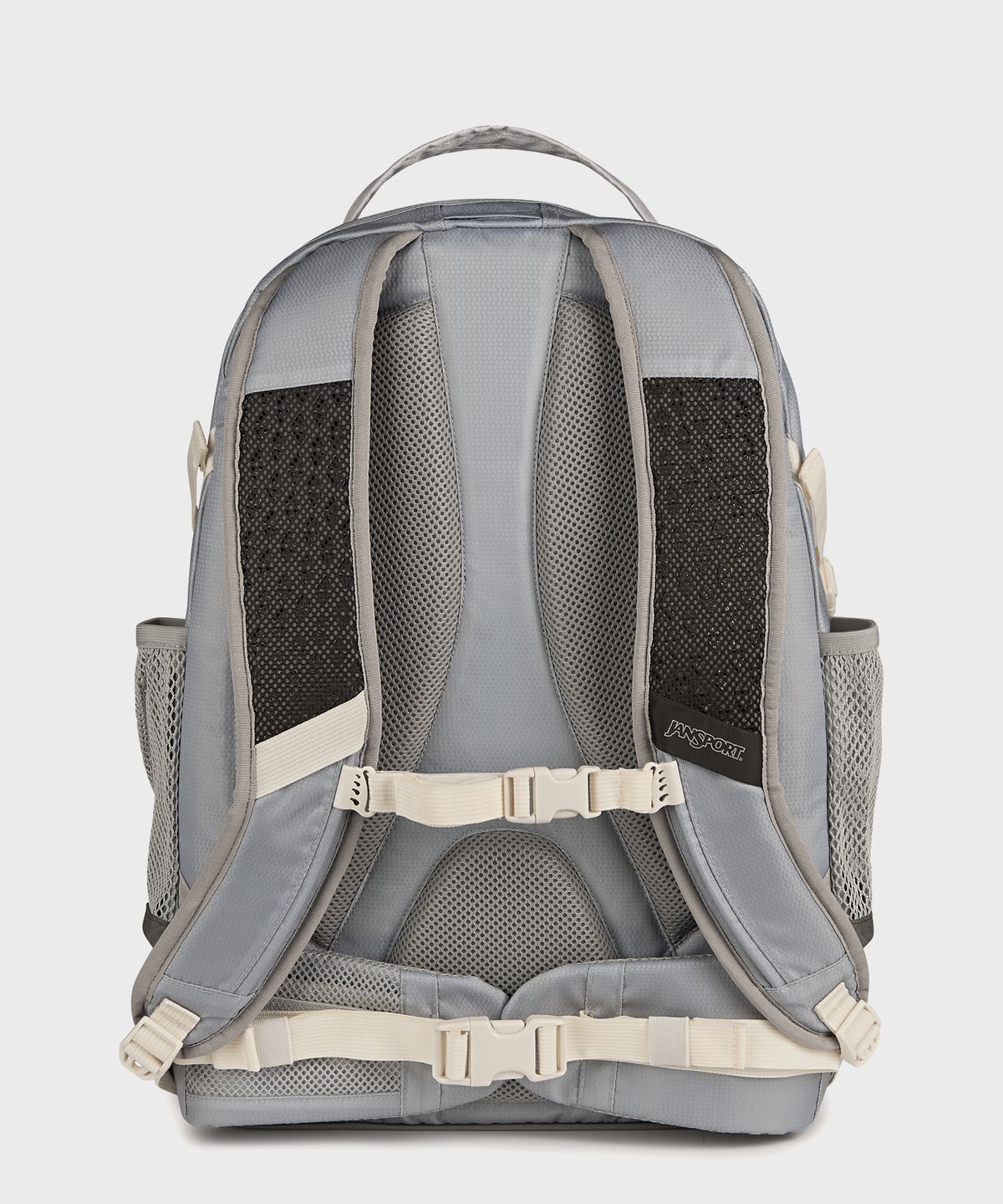 잔스포츠(JANSPORT) 오딧세이 GROUNDED GREY