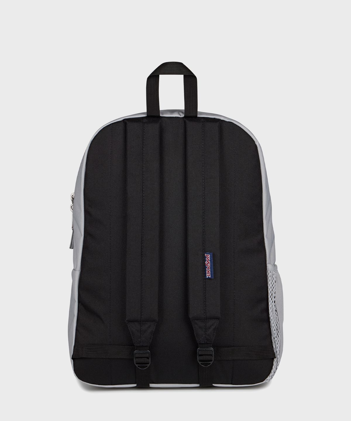 잔스포츠(JANSPORT) 크로스타운 GROUNDED GREY