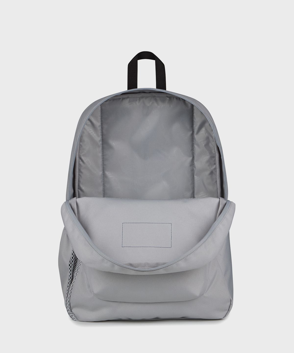 잔스포츠(JANSPORT) 크로스타운 GROUNDED GREY