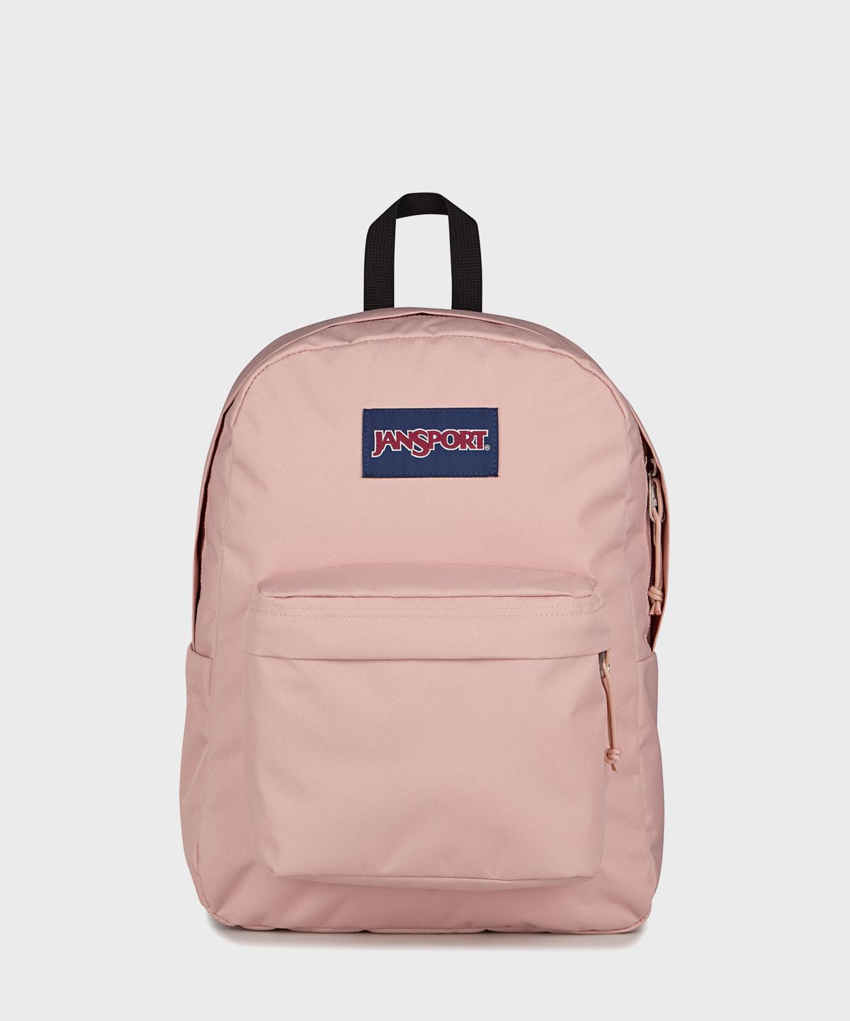 잔스포츠(JANSPORT) 비욘드팩 MISTY ROSE