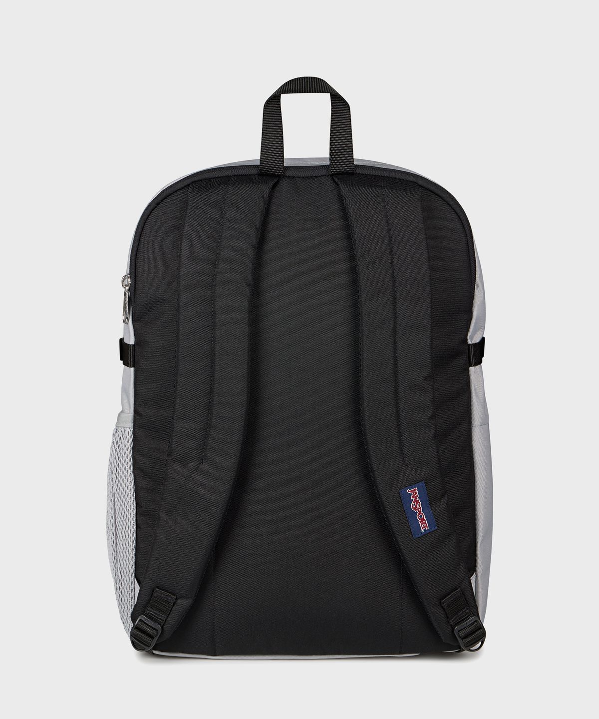 잔스포츠(JANSPORT) 메인캠퍼스 GROUNDED GREY