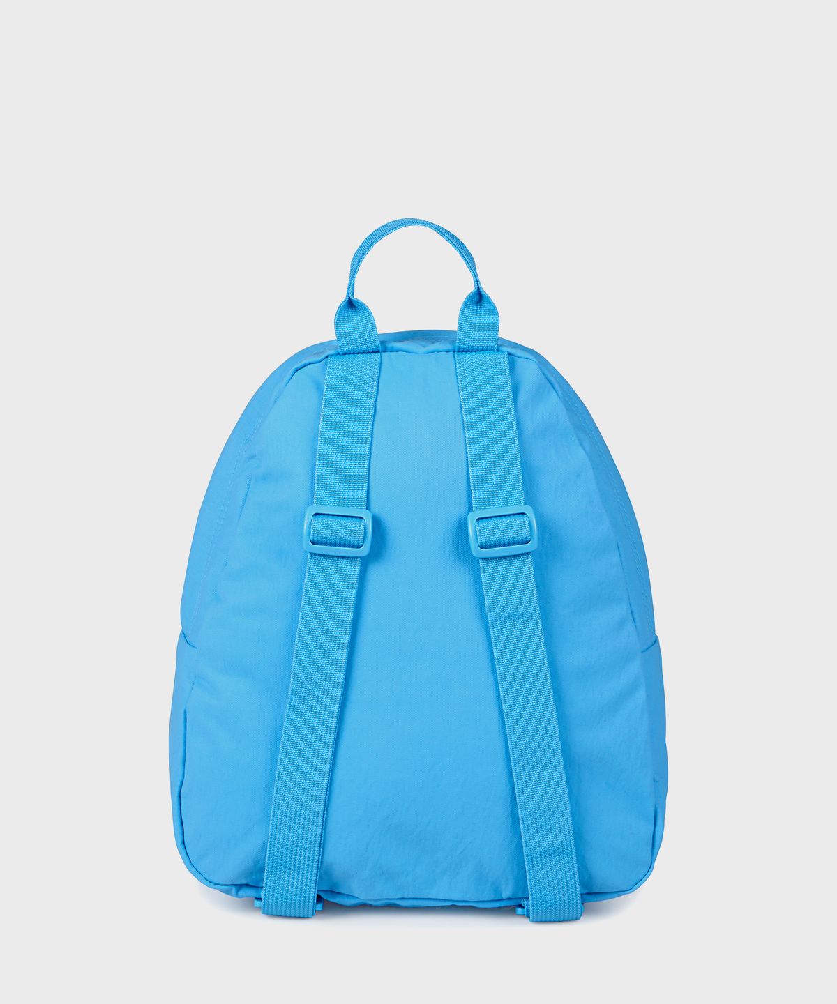 잔스포츠(JANSPORT) 하프파인트 FX SOFT NYLON AZUL BLUE
