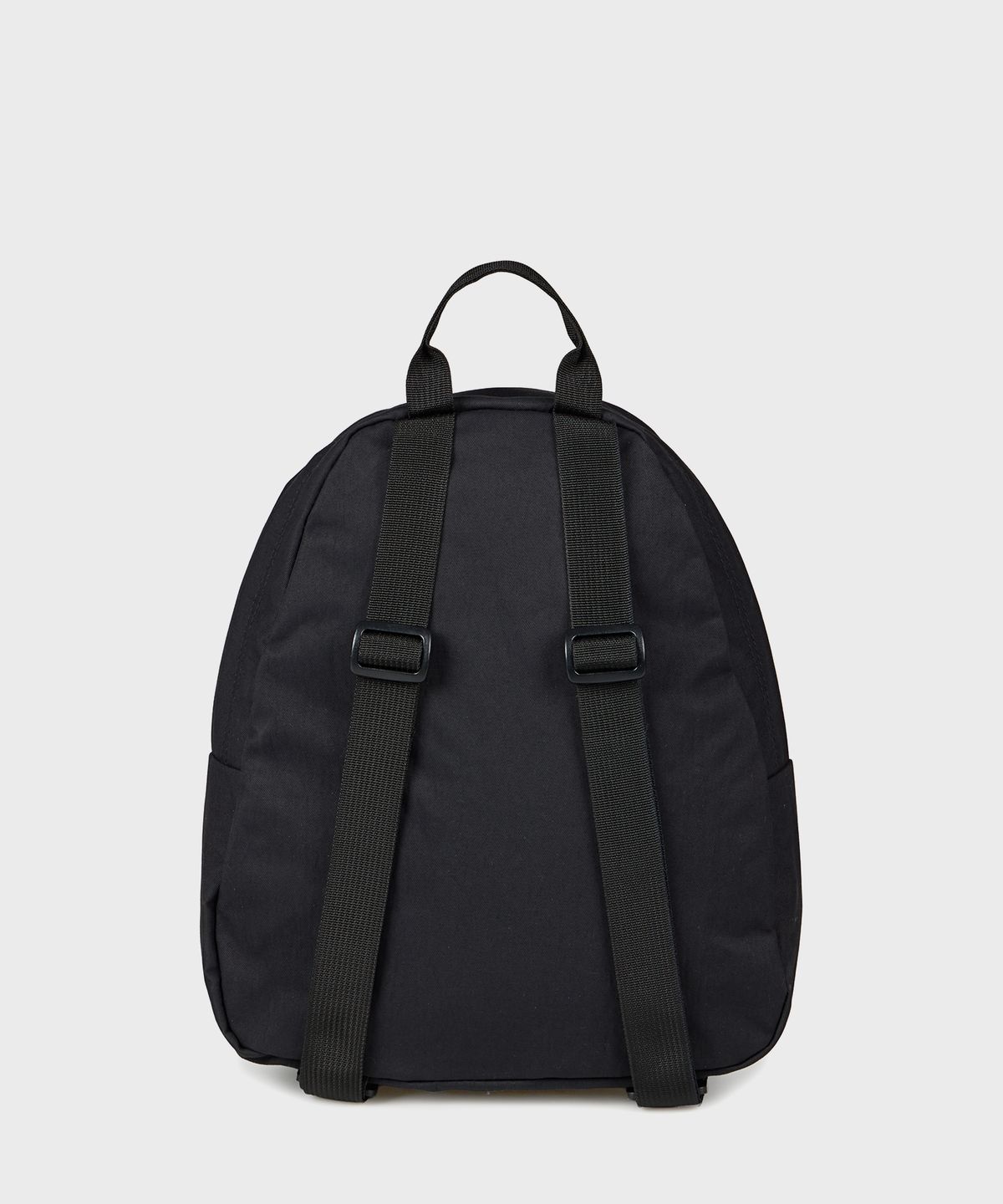 잔스포츠(JANSPORT) 하프파인트 FX SOFT NYLON BLACK