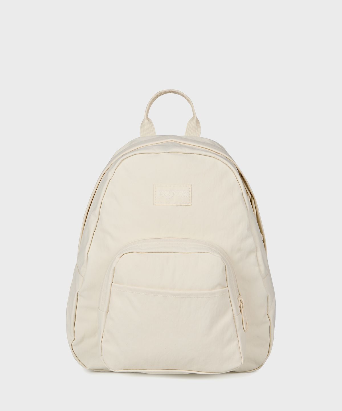 잔스포츠(JANSPORT) 하프파인트 FX SOFT NYLON MOON FLOWER