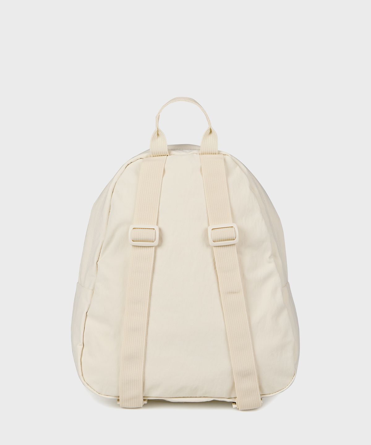 잔스포츠(JANSPORT) 하프파인트 FX SOFT NYLON MOON FLOWER