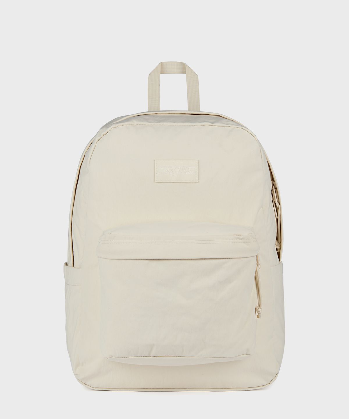 잔스포츠(JANSPORT) 슈퍼브레이크 플러스 랩탑 FX SOFT NYLON MOON FLOWER