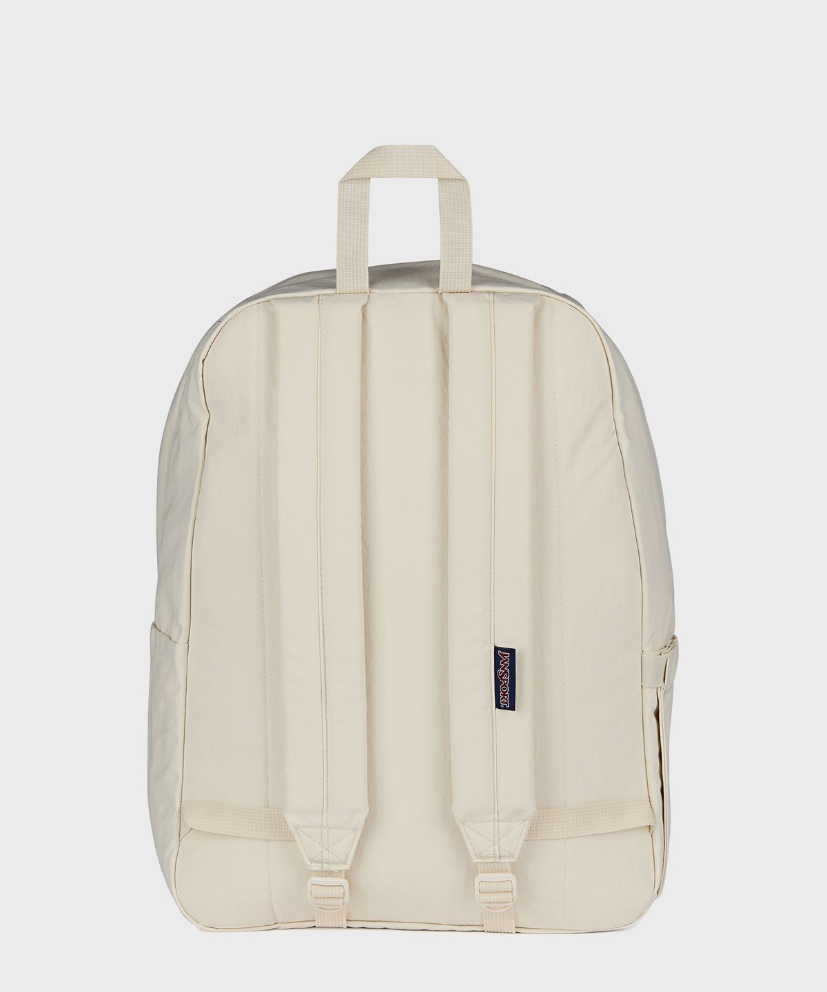 잔스포츠(JANSPORT) 슈퍼브레이크 플러스 랩탑 FX SOFT NYLON MOON FLOWER