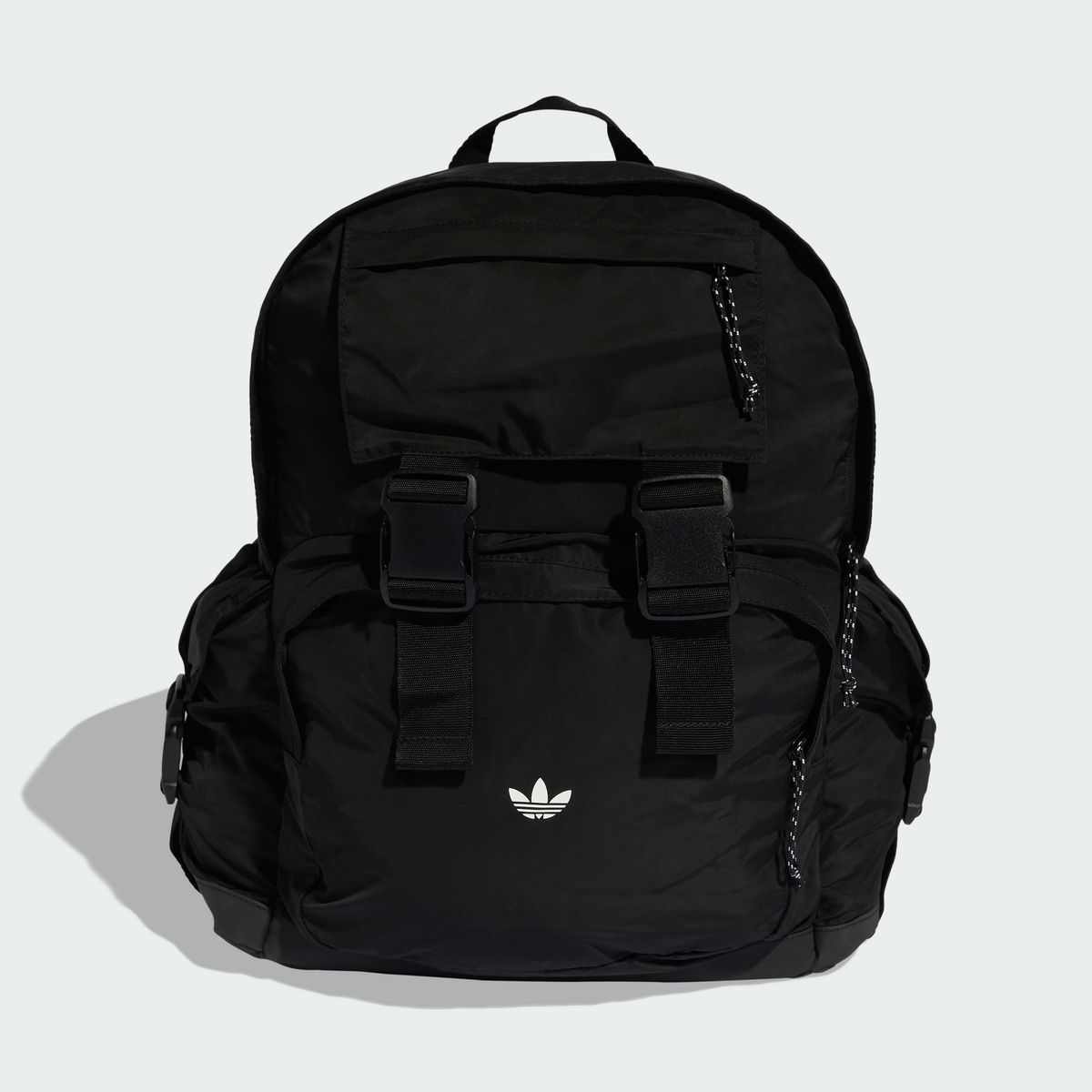 아디다스(ADIDAS) 백팩 KE2727
