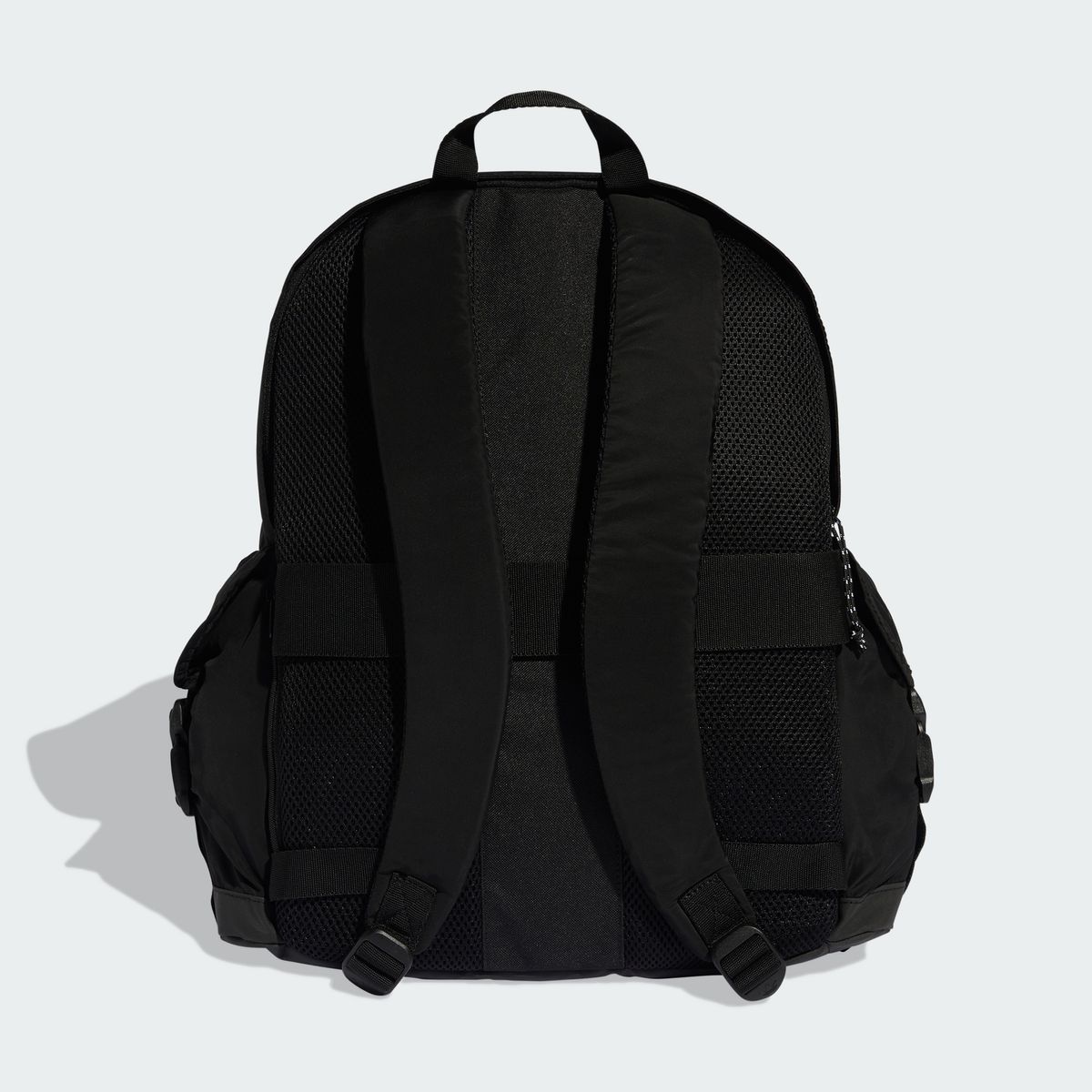 아디다스(ADIDAS) 백팩 KE2727