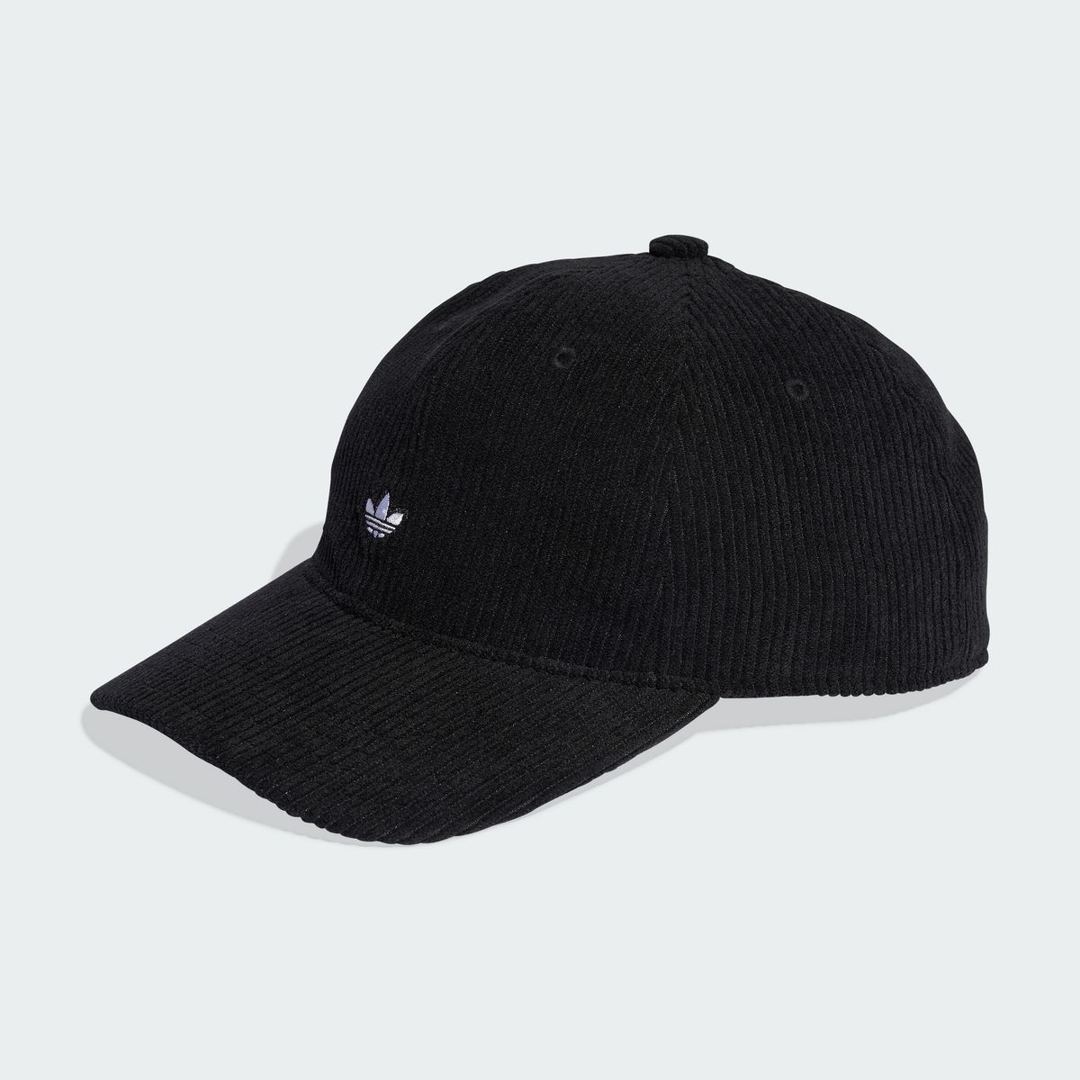 아디다스(ADIDAS) 코듀로이 야구 캡 KC8050