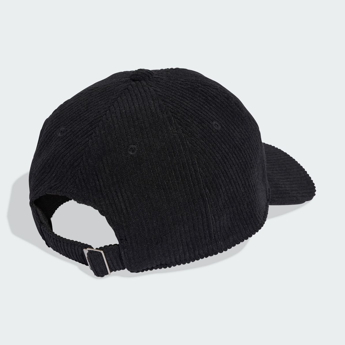 아디다스(ADIDAS) 코듀로이 야구 캡 KC8050