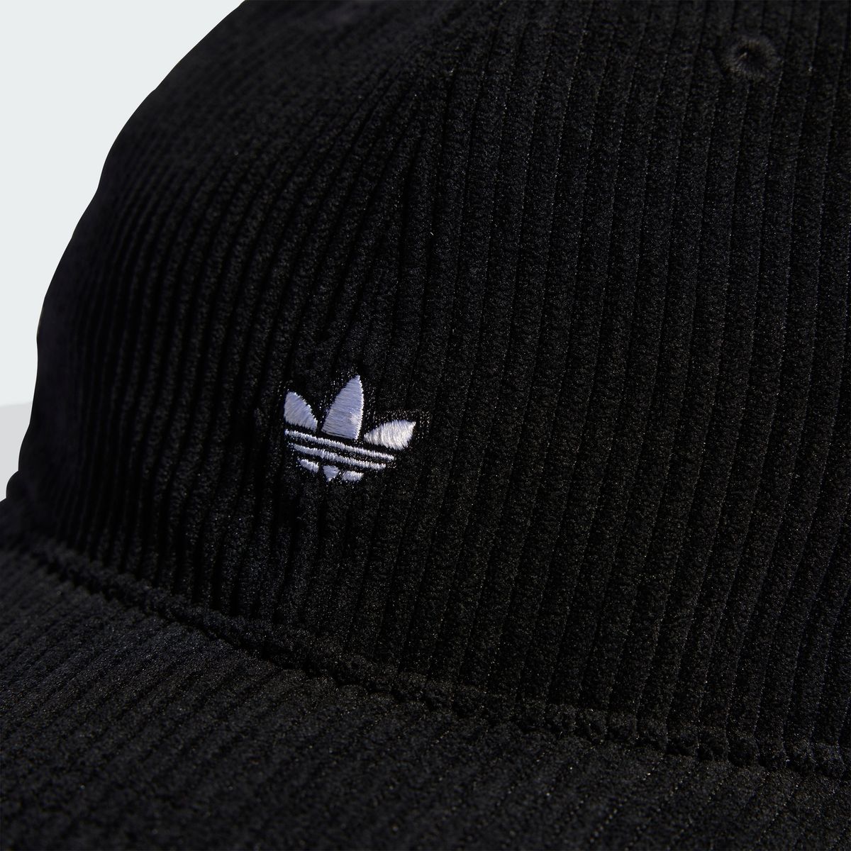 아디다스(ADIDAS) 코듀로이 야구 캡 KC8050