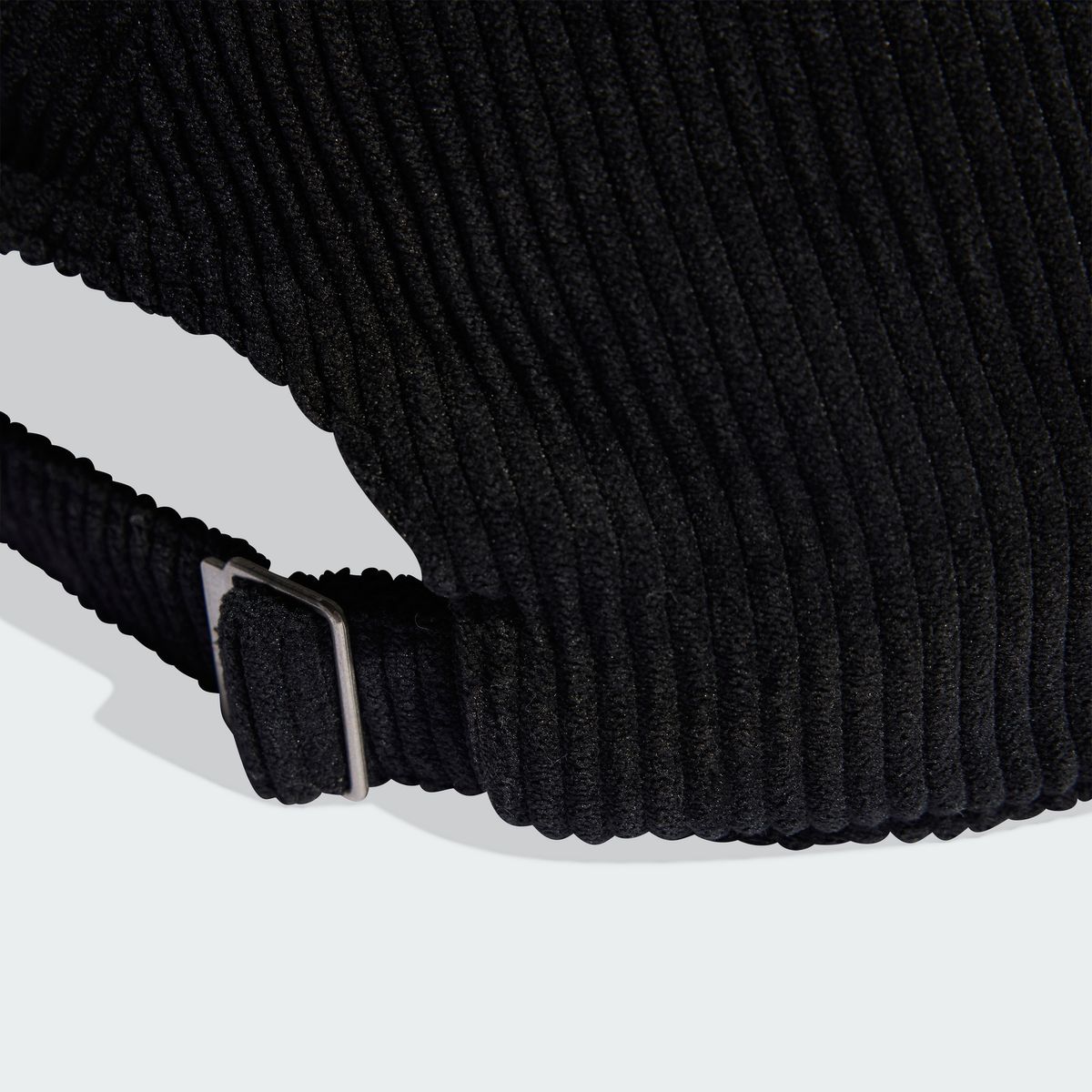 아디다스(ADIDAS) 코듀로이 야구 캡 KC8050