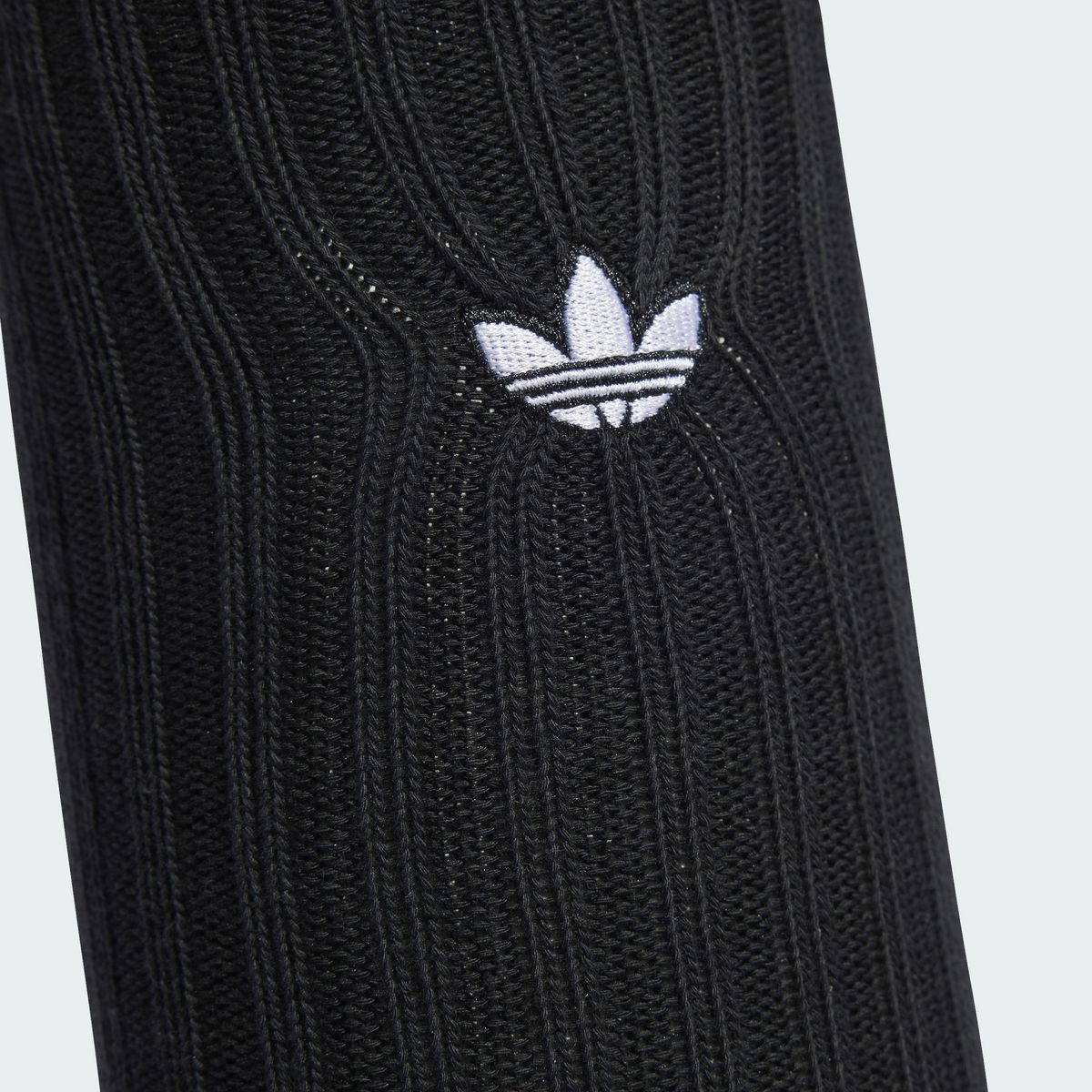 아디다스(ADIDAS) 슬라우치 크루 삭스 1P 팩 KS4816