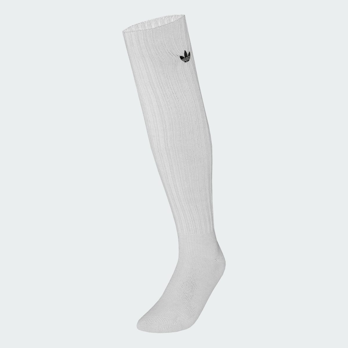 아디다스(ADIDAS) 슬라우치 크루 삭스 1P 팩 KS4815