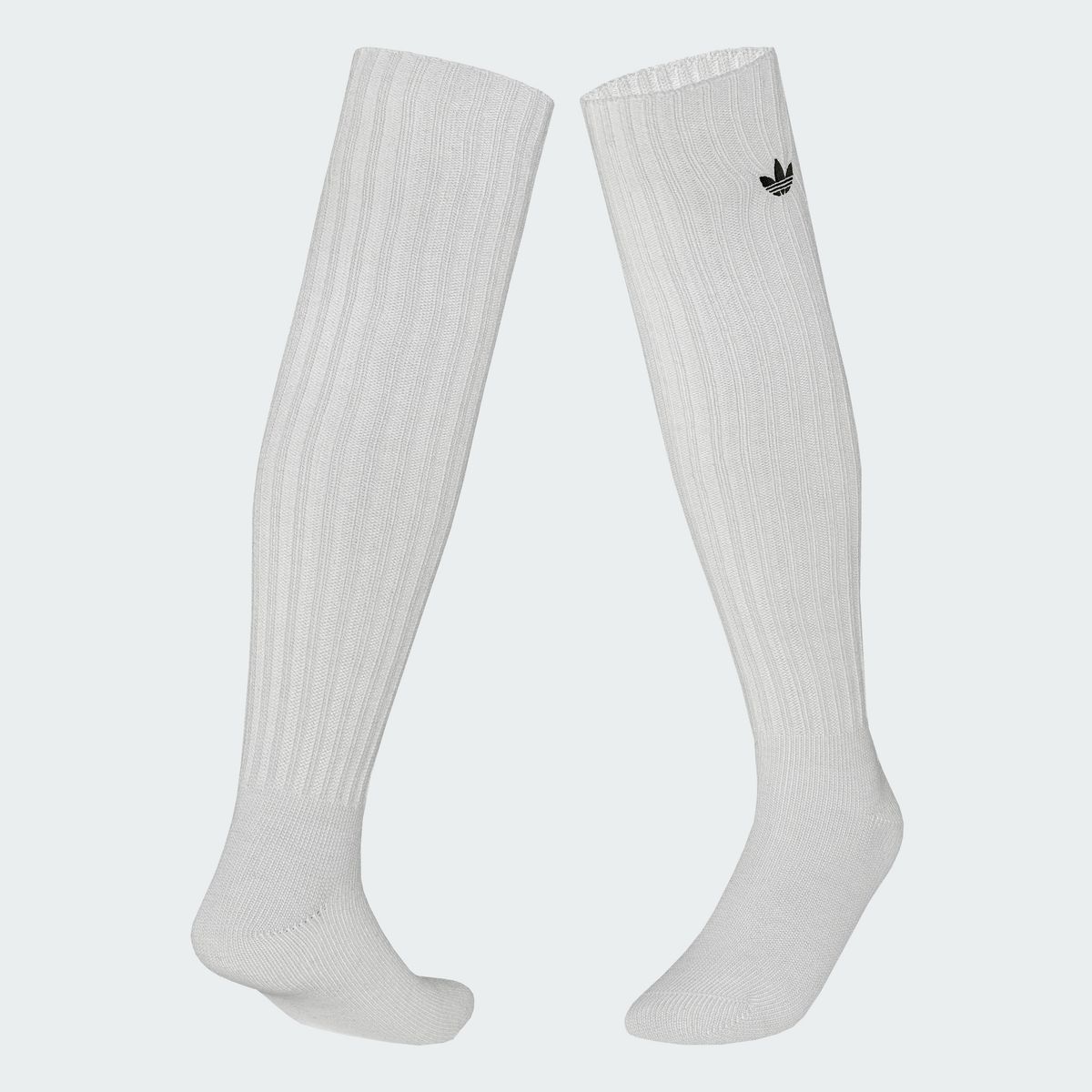 아디다스(ADIDAS) 슬라우치 크루 삭스 1P 팩 KS4815