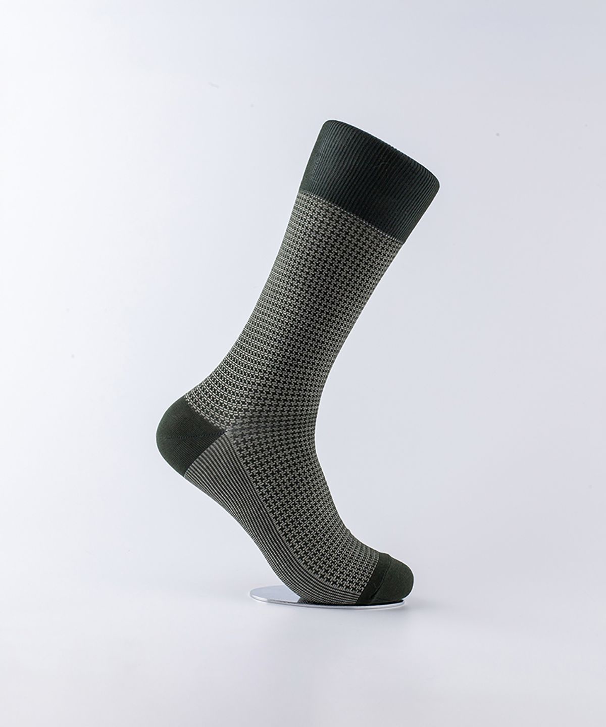 보타(VOTTA) SILKET HOUNDSTOOTH 2255