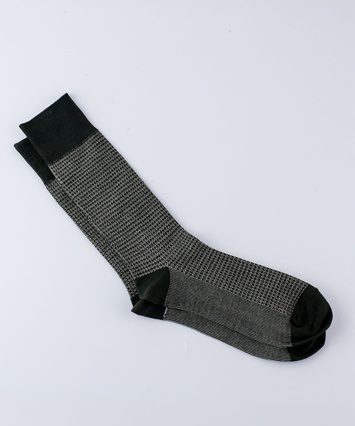 보타(VOTTA) SILKET HOUNDSTOOTH 2255