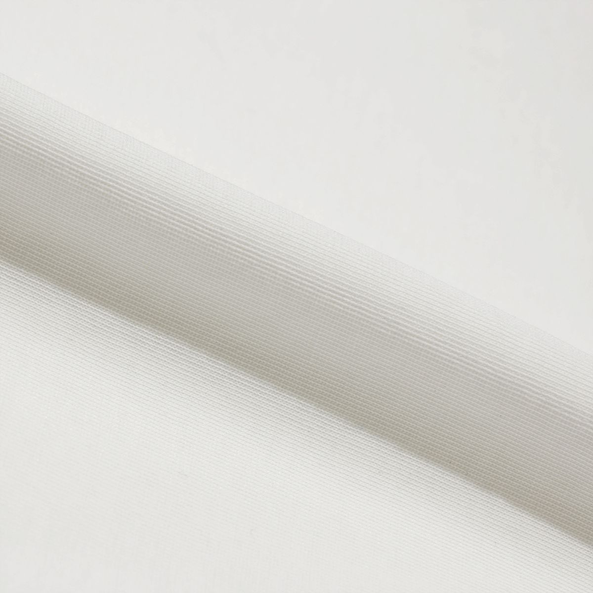 디오디(DOD) 여성) 에센셜 반팔 티셔츠(OFF WHITE 2)