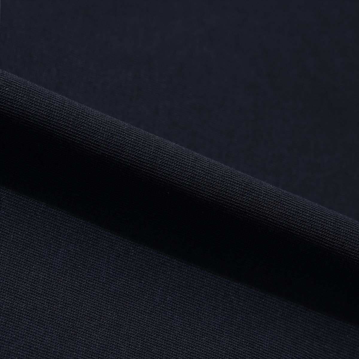 디오디(DOD) 여성) 에센셜 반팔 티셔츠(NAVY)
