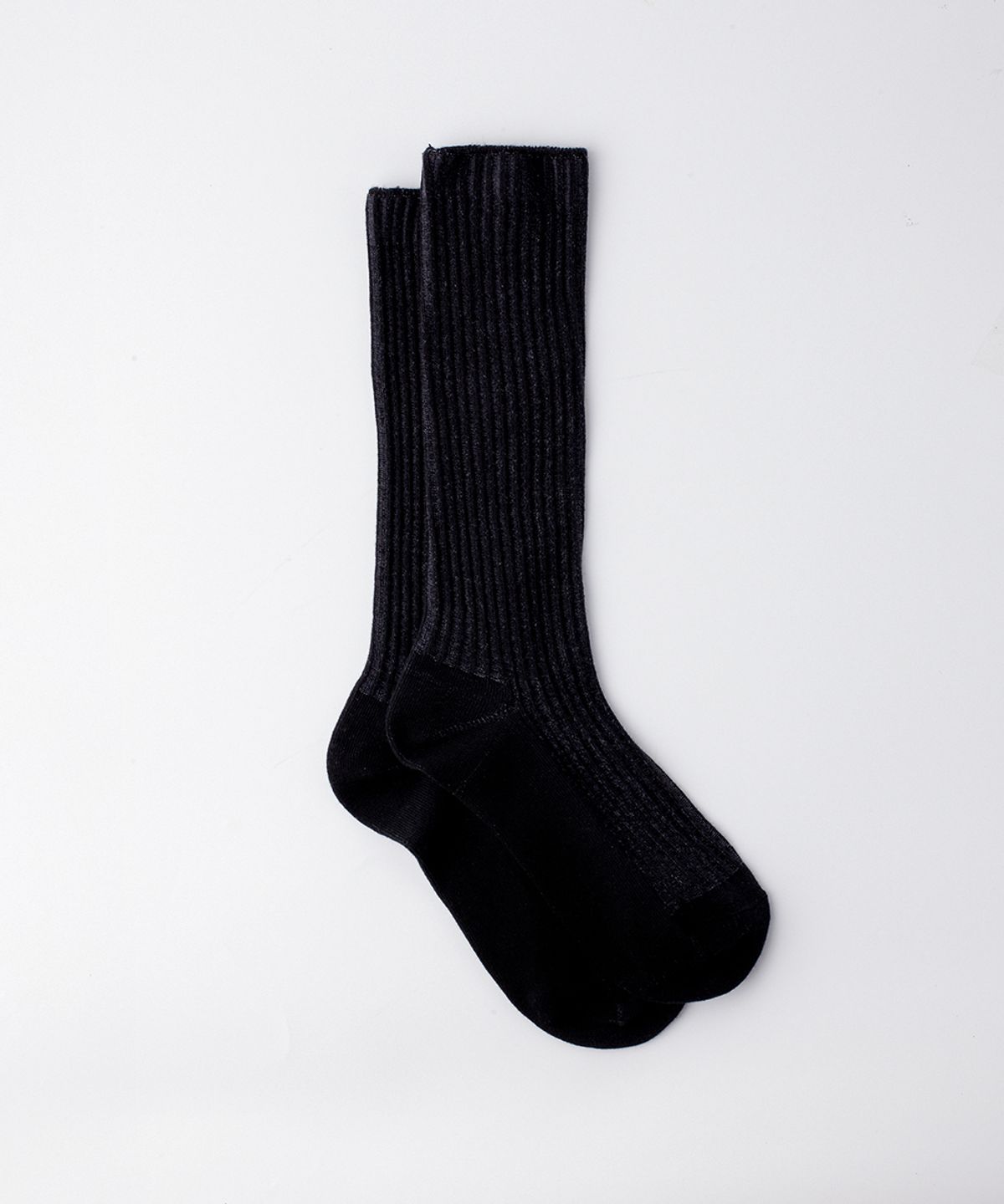보타(VOTTA) W Mélange 0103 - Black/Gray