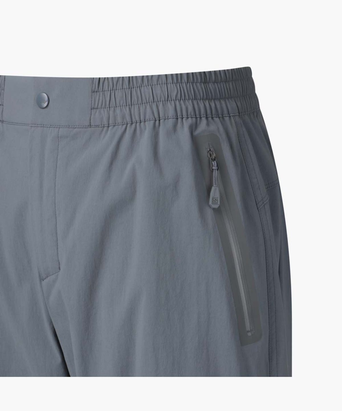 살로몬(SALOMON) 노바 슬레이트 팬츠_LC3070500