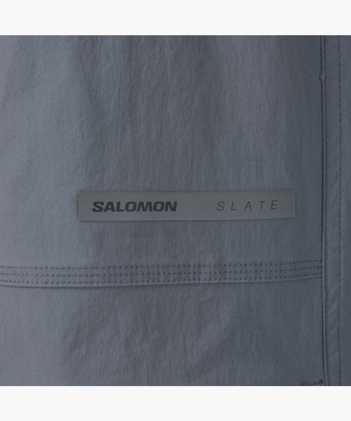살로몬(SALOMON) 노바 슬레이트 팬츠_LC3070500