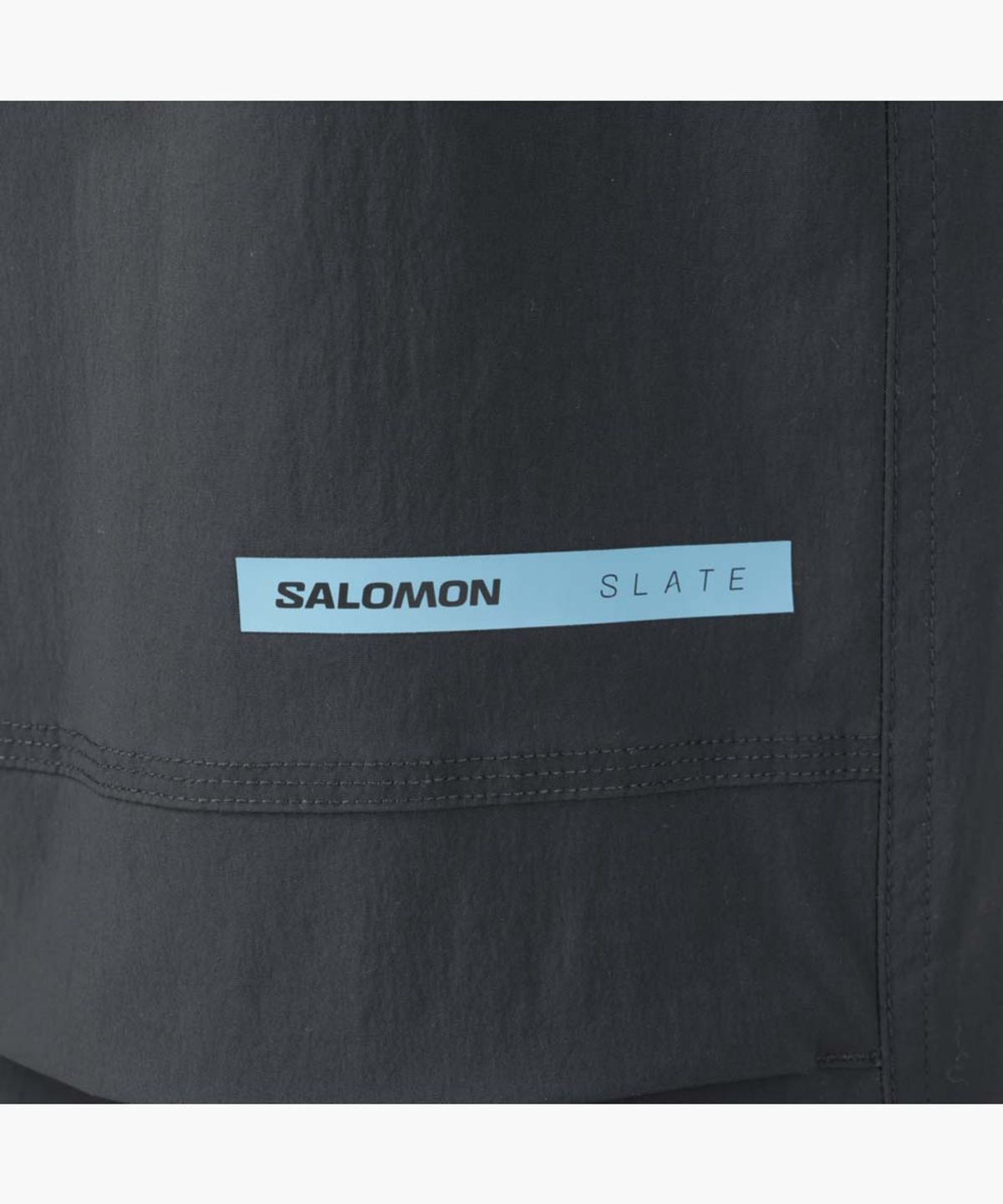 살로몬(SALOMON) 노바 슬레이트 팬츠_LC3070300