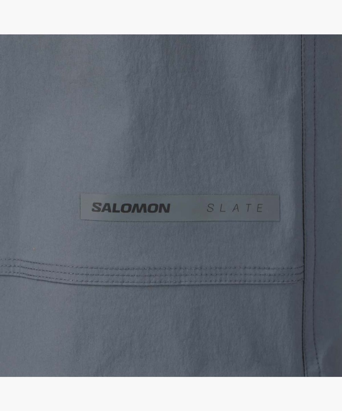 살로몬(SALOMON) 노바 슬레이트 팬츠 W_LC3072500