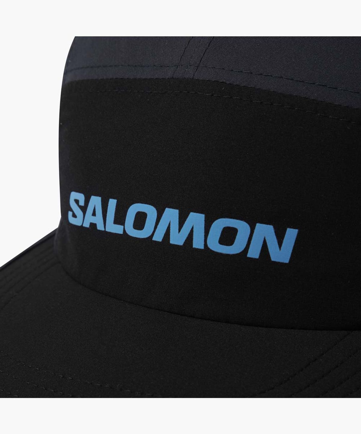 살로몬(SALOMON) 템포스 블록 캡_LD0100000