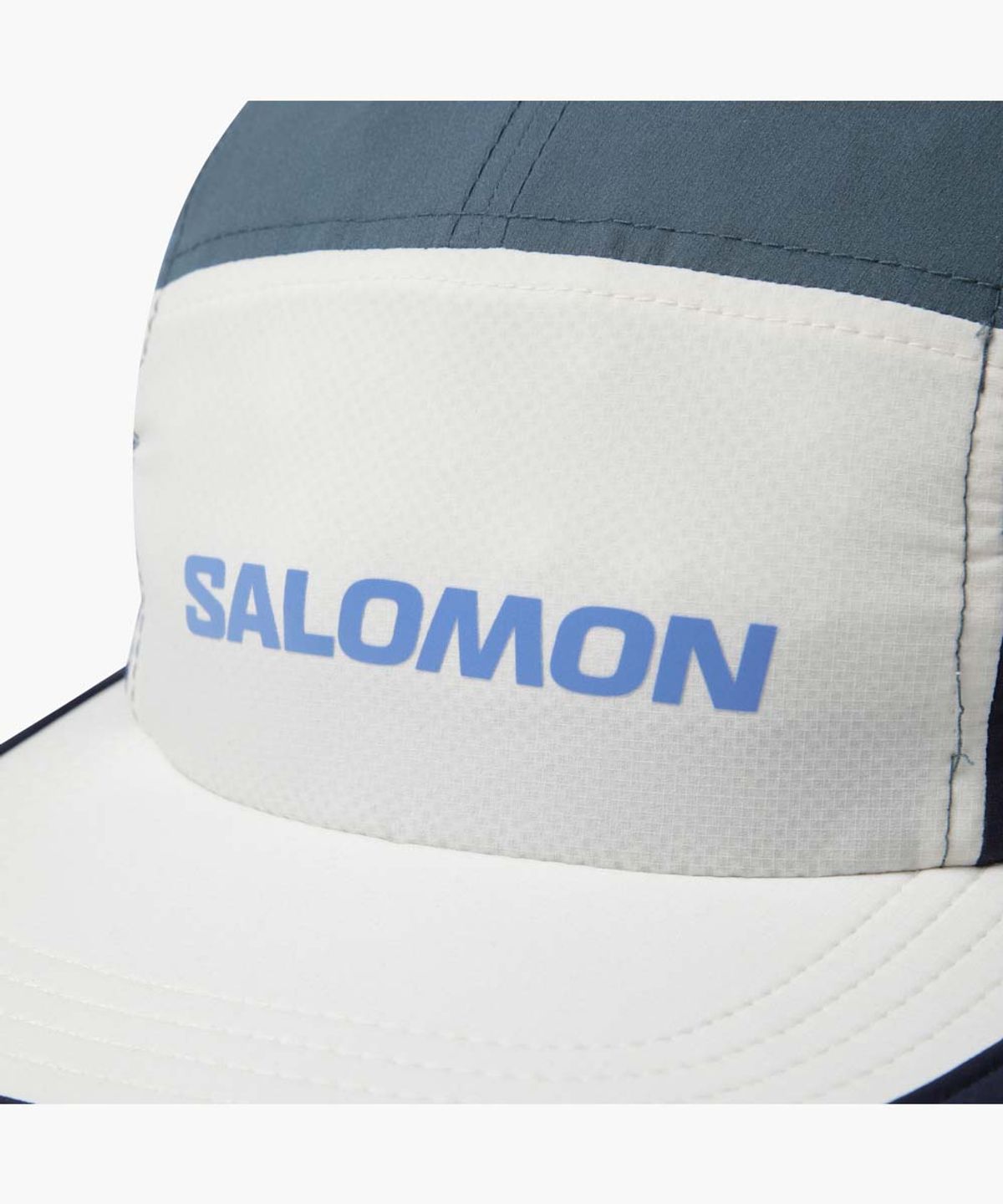 살로몬(SALOMON) 템포스 블록 캡_LD0100300