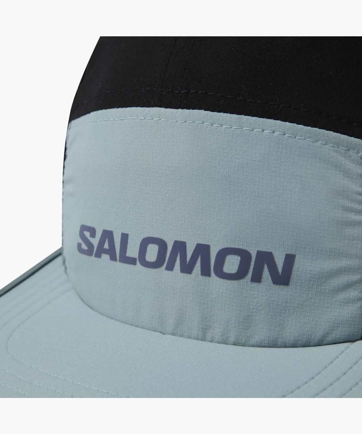 살로몬(SALOMON) 템포스 블록 캡_LD0100400