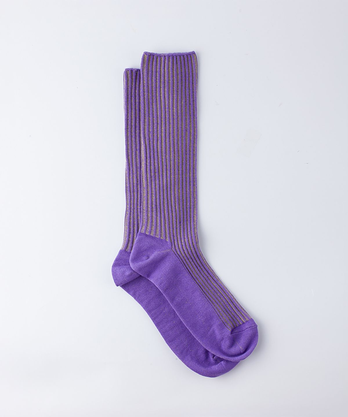 보타(VOTTA) Mélange 4262 - Purple/Yellow