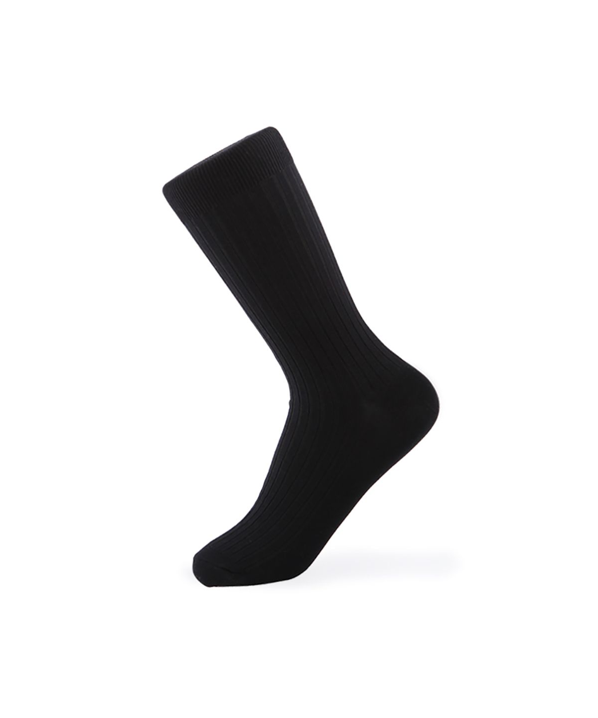 보타(VOTTA) W RIB Jet Black