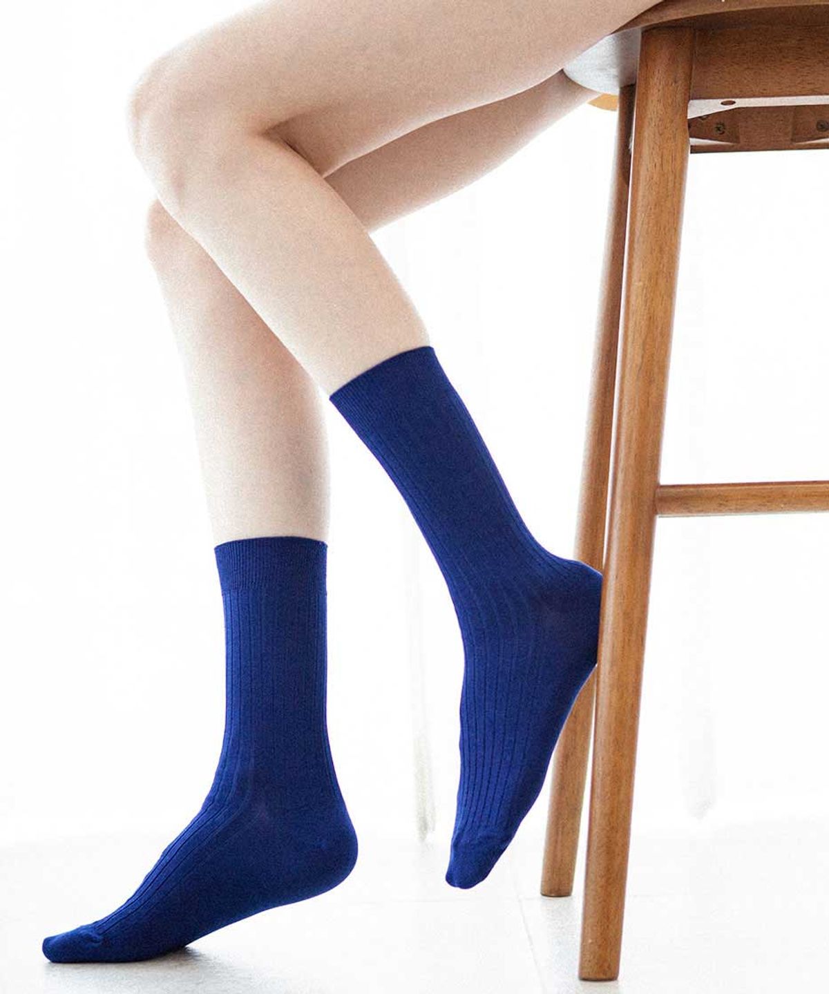 보타(VOTTA) W RIB Sodalite Blue