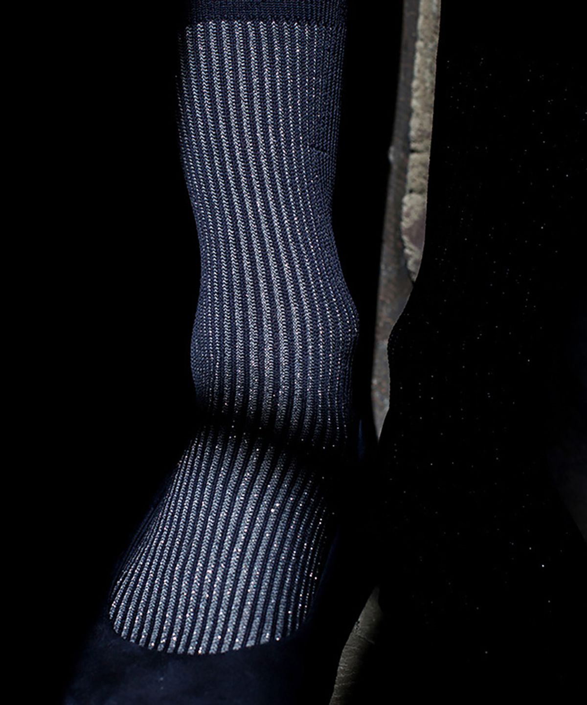 보타(VOTTA) W Twotone RIB 11SV