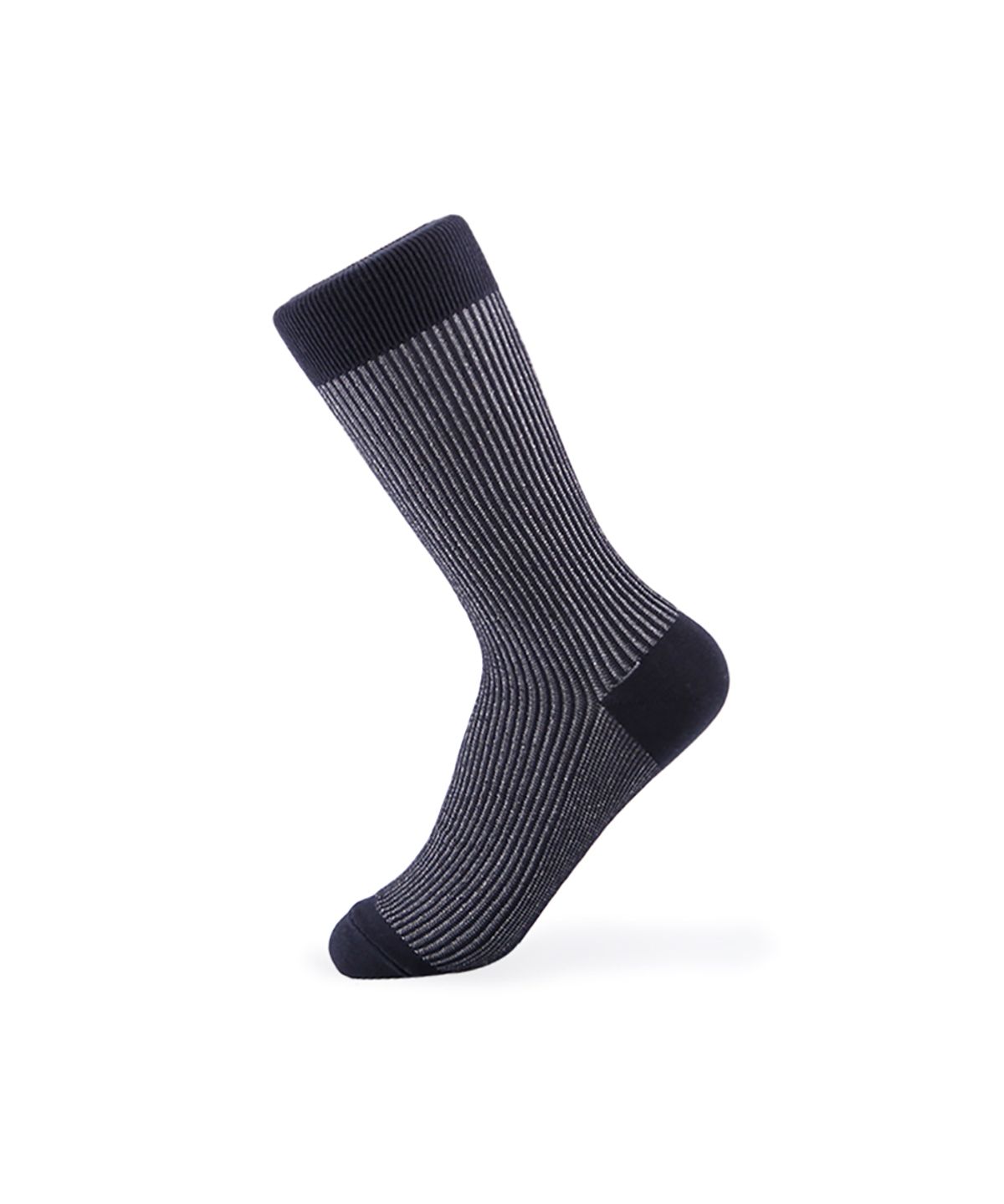 보타(VOTTA) W Twotone RIB 11SV