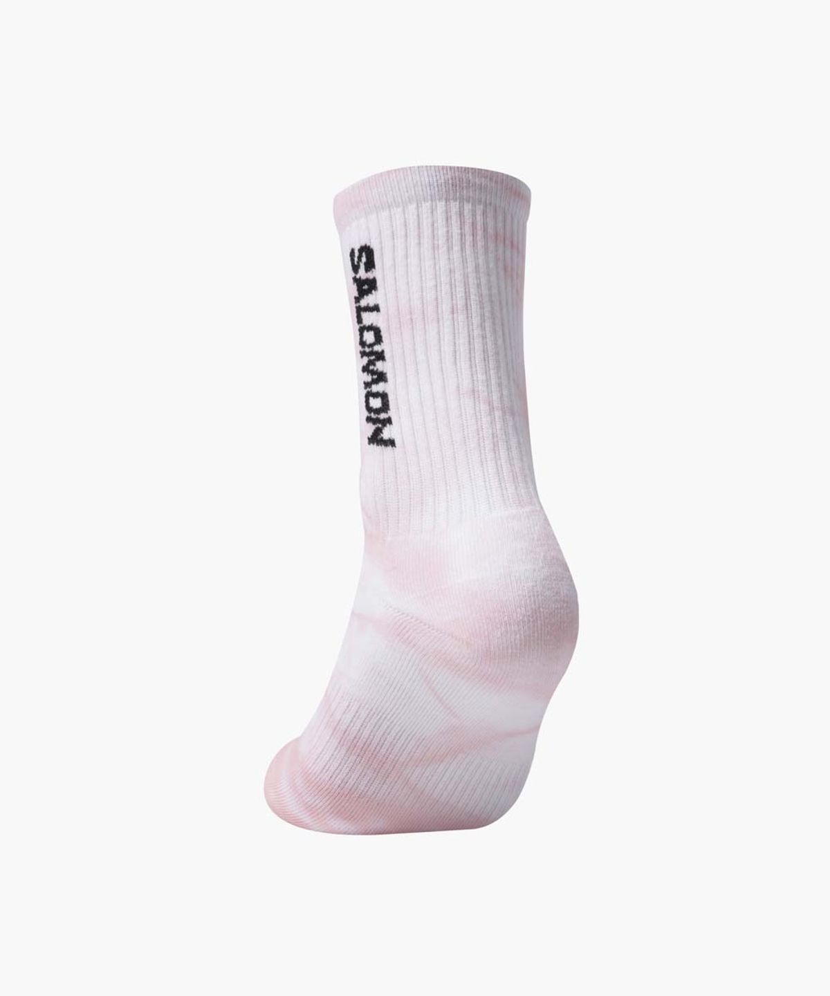 살로몬(SALOMON) 타이다잉 크루 삭스_LD0082700