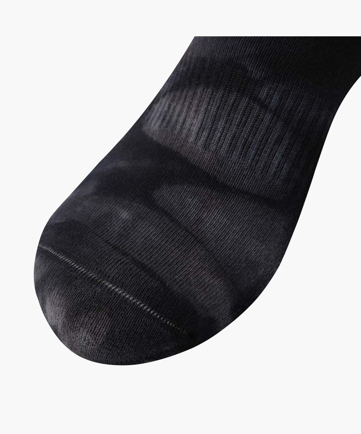 살로몬(SALOMON) 타이다잉 크루 삭스_LD0082600