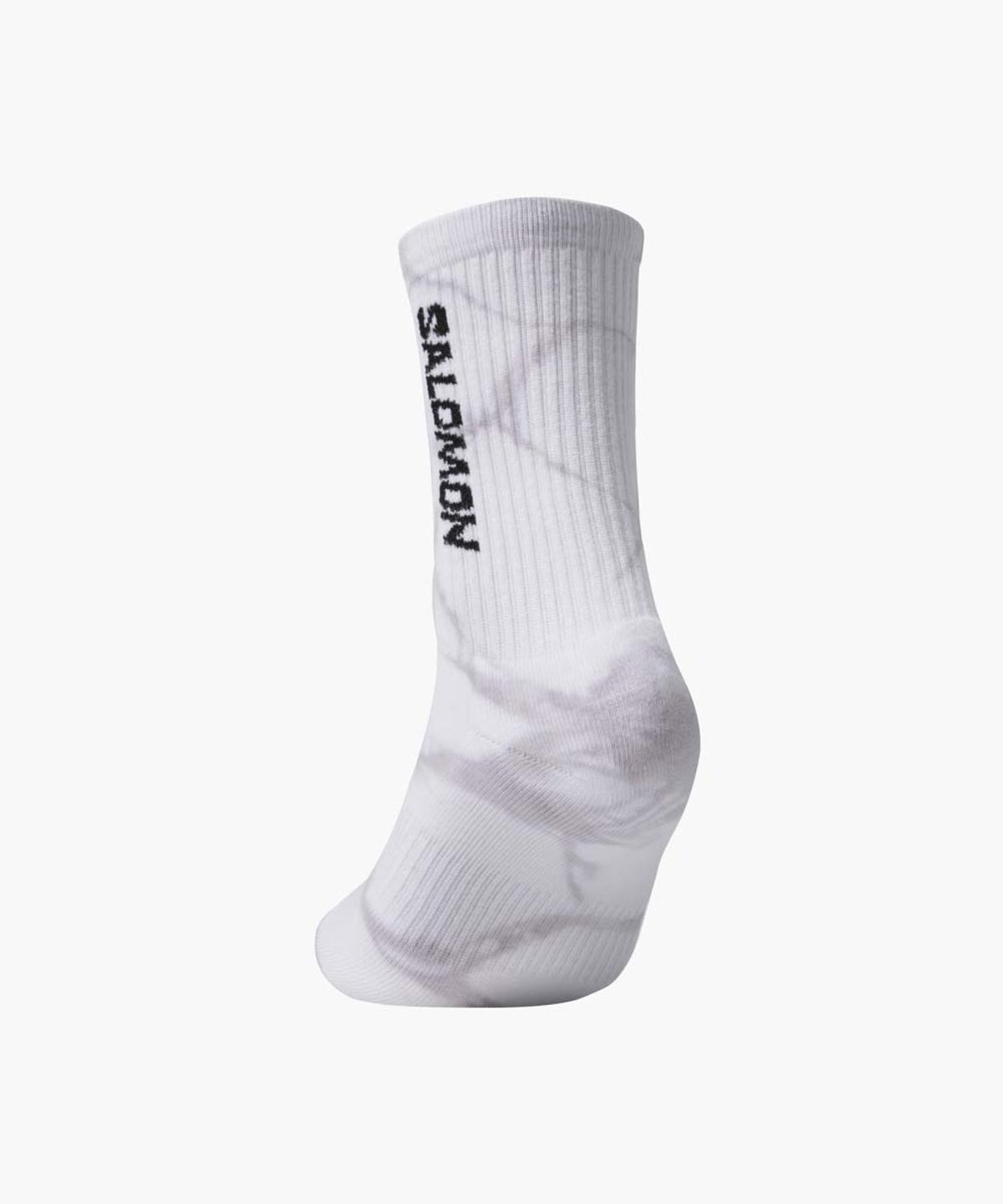 살로몬(SALOMON) 타이다잉 크루 삭스_LD0082500