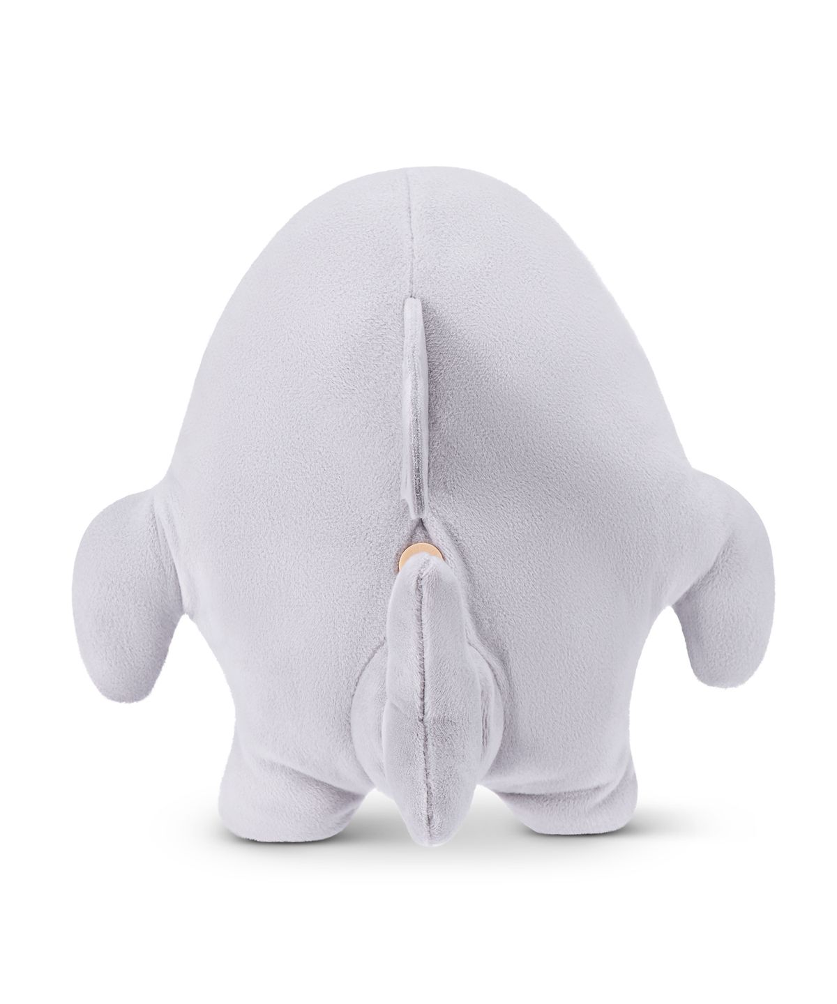 퍼글러(FUGGLER) 죠스 퍼글러