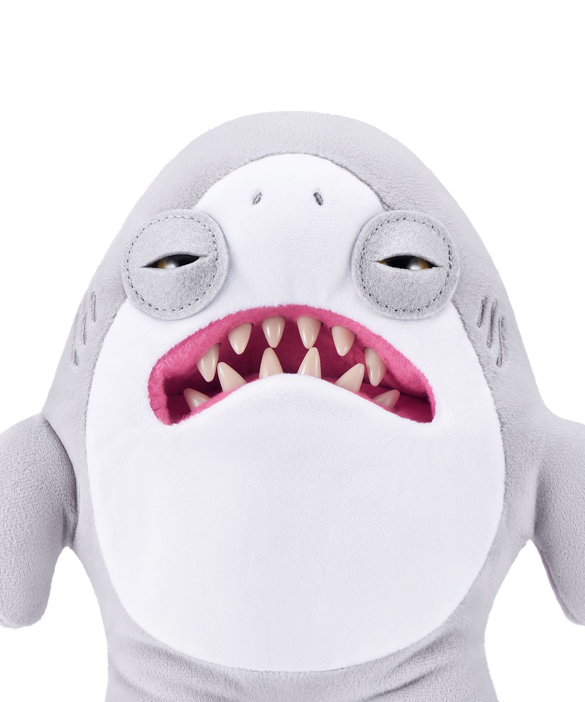 퍼글러(FUGGLER) 죠스 퍼글러