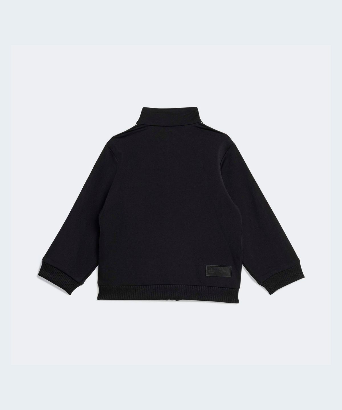 아디다스 키즈(ADIDAS KIDS) 아디다스 X 디즈니 엘리스 파이어버드 트랙수트 인펀트 -블랙  / KE0481