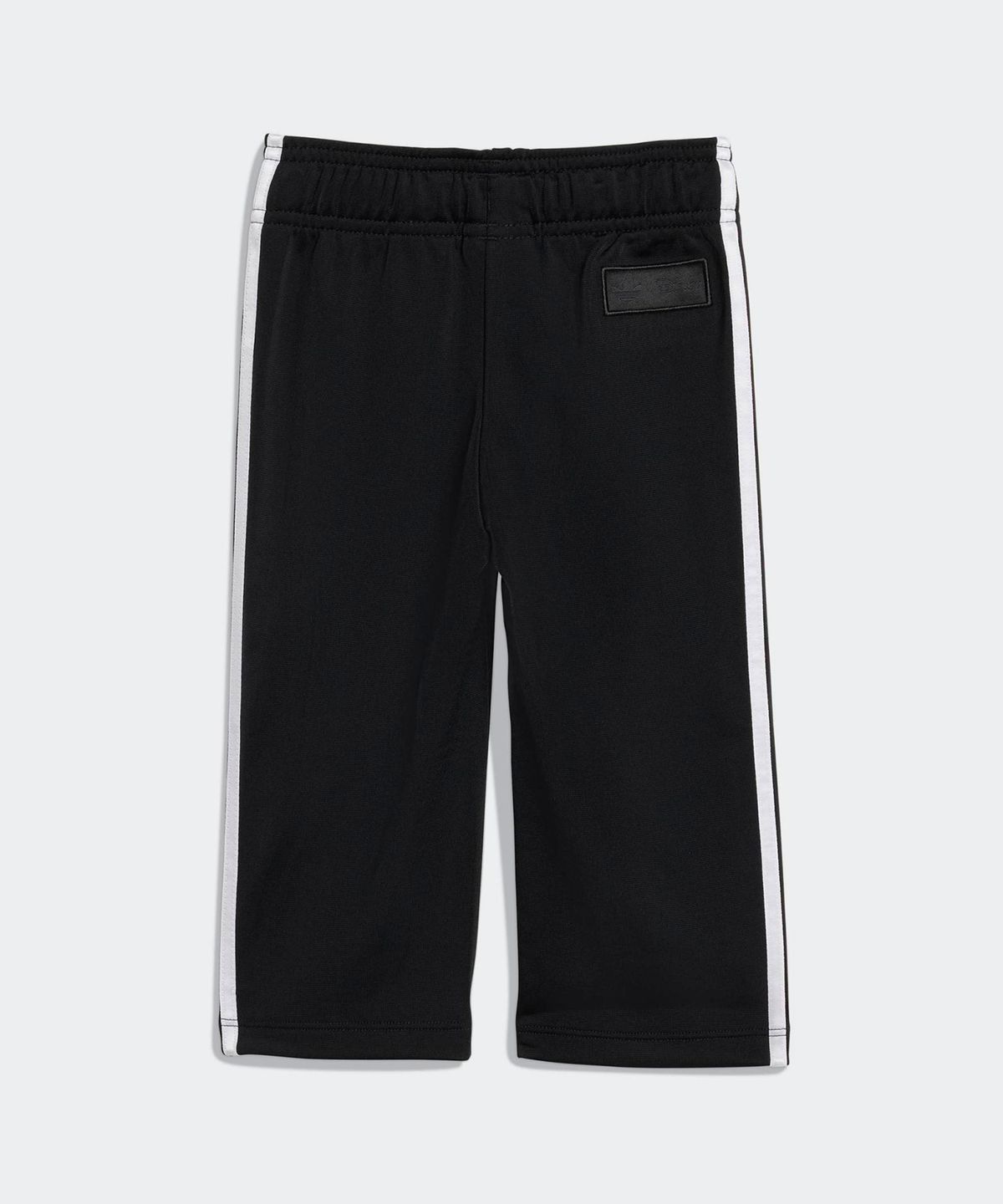 아디다스 키즈(ADIDAS KIDS) 아디다스 X 디즈니 엘리스 파이어버드 트랙수트 인펀트 -블랙  / KE0481