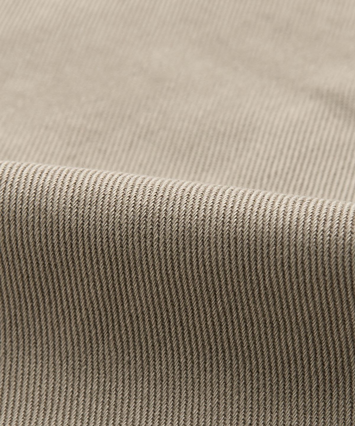 엑스컨테이너(EXCONTAINER) 빈티지 다이드 카고 팬츠 (BEIGE)