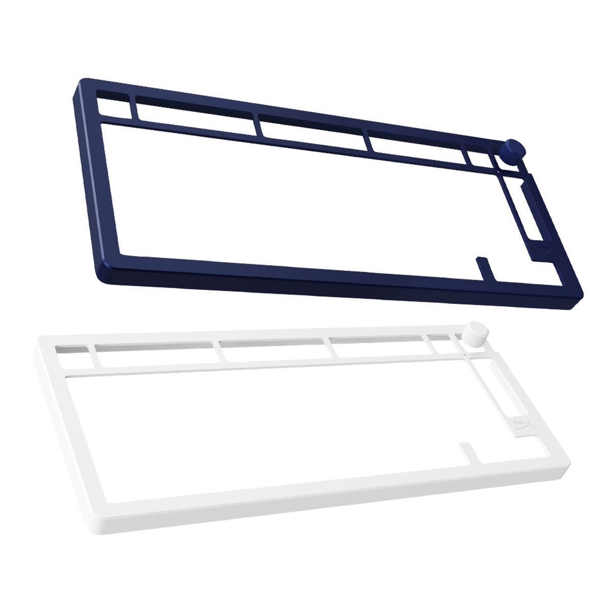 하이퍼엑스(HYPERX) 알로이 라이즈 75 탑플레이트