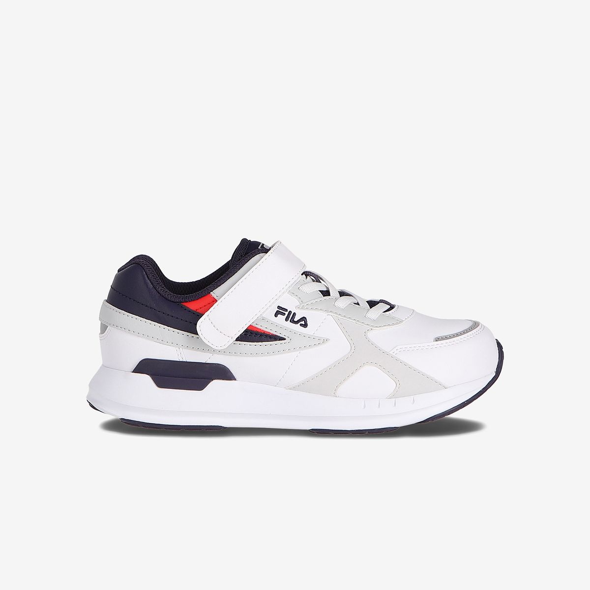 휠라 키즈(FILA KIDS) 발로코 JG KD