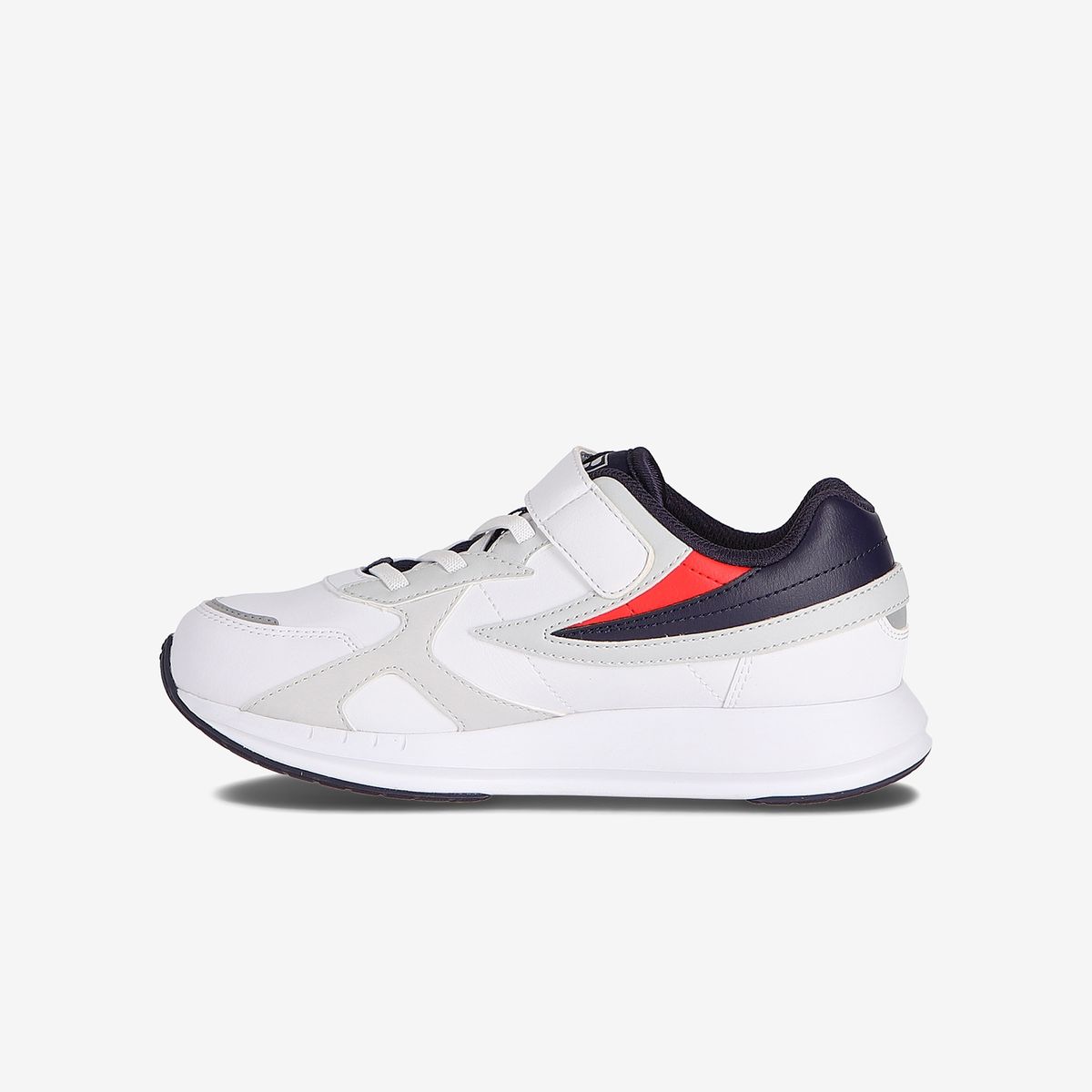 휠라 키즈(FILA KIDS) 발로코 JG KD
