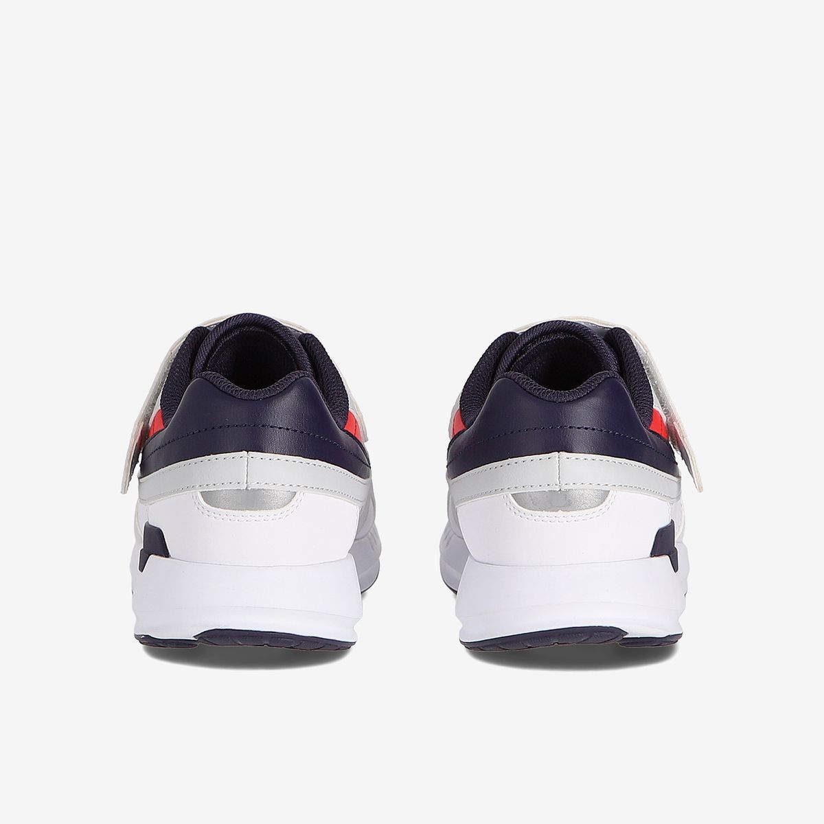 휠라 키즈(FILA KIDS) 발로코 JG KD